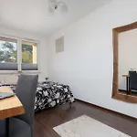 Stylowy W Warszawie Sypialnia & Parking W Garazu By Renters *